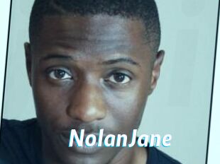 Nolan_Jane