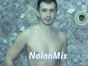 NolanMix
