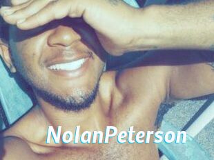 Nolan_Peterson