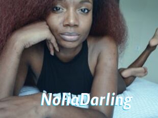 NoliaDarling
