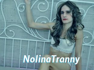 NolinaTranny