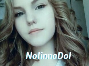 NolinnaDol