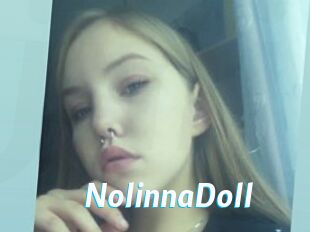 NolinnaDoll