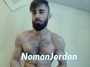 NomanJordan