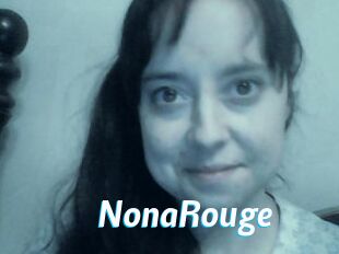 NonaRouge