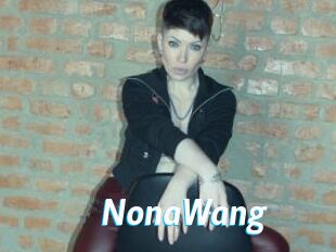 NonaWang