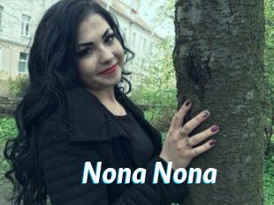 Nona_Nona
