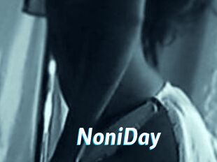 NoniDay