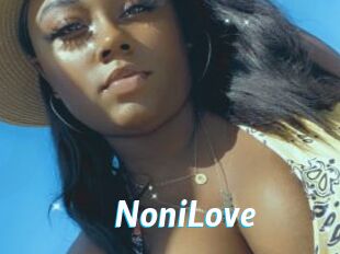 NoniLove