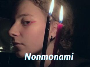Nonm0nami