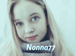 Nonna77