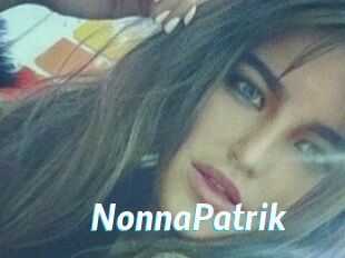 NonnaPatrik