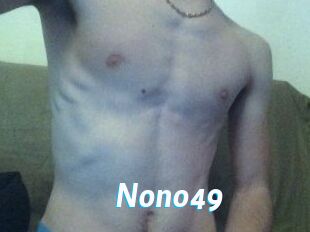 Nono49