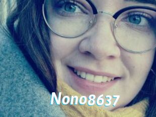 Nono8637