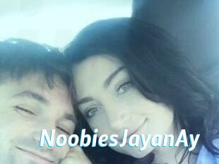 NoobiesJayanAy