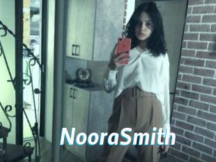 NooraSmith