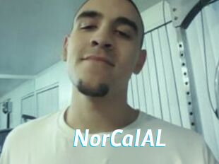 NorCalAL