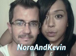 NoraAndKevin