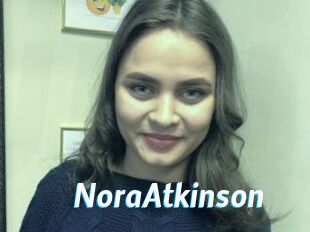 NoraAtkinson