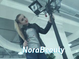 NoraBeauty