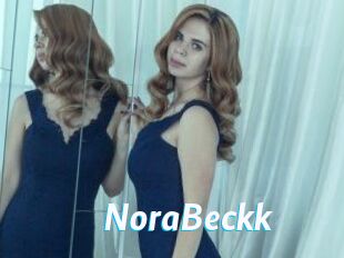NoraBeckk