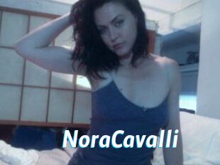 Nora_Cavalli