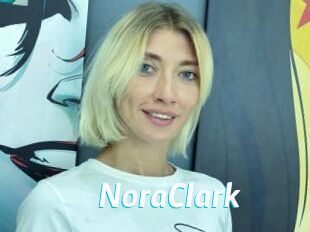 NoraClark