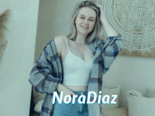 NoraDiaz