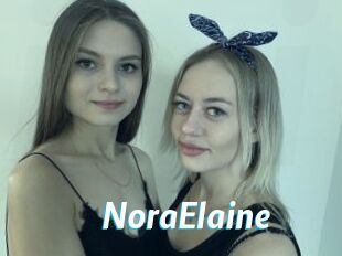 NoraElaine