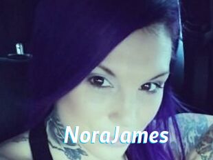 Nora_James