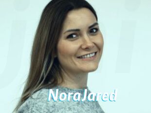 NoraJared