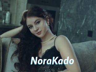 NoraKado