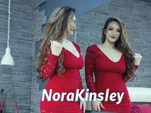 NoraKinsley