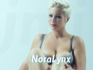 NoraLynx