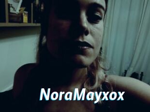 NoraMayxox