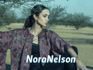 NoraNelson
