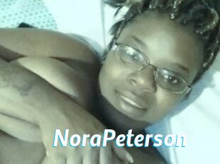 Nora_Peterson
