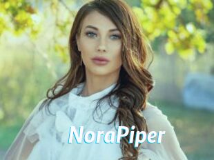 NoraPiper