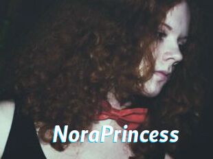 NoraPrincess