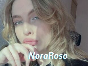 NoraRoso