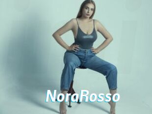 NoraRosso