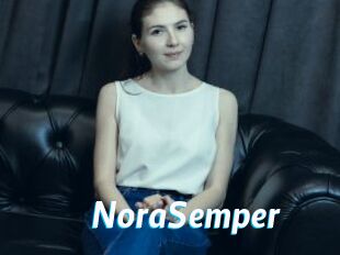 NoraSemper