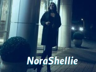 NoraShellie