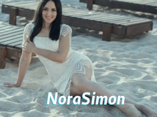 NoraSimon