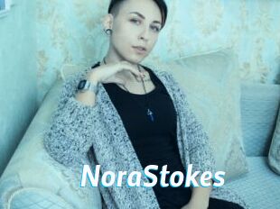 NoraStokes