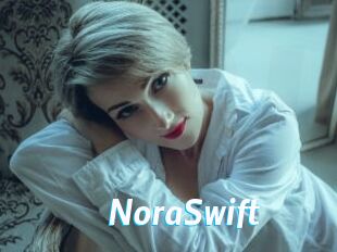 NoraSwift