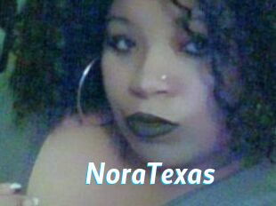 Nora_Texas