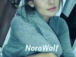 NoraWolf