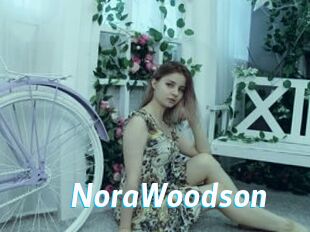NoraWoodson