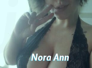 Nora_Ann